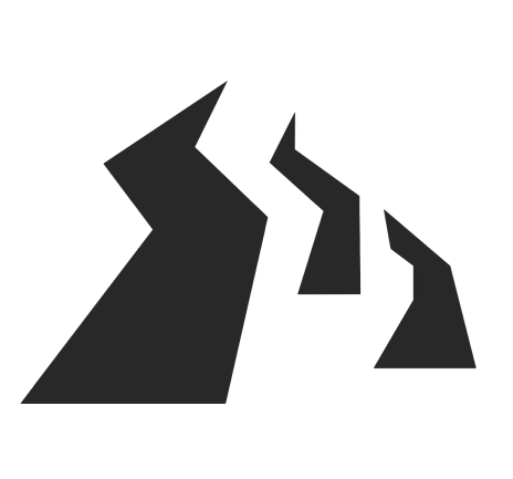 kraken-forum-cc-5im.pages.dev favicon