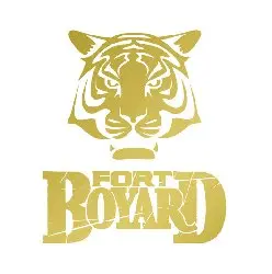 Fortboyard