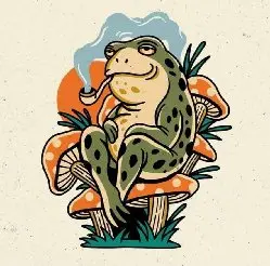 Эштон Кушер