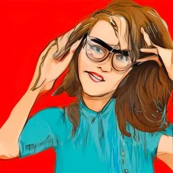 softcatmoore5
