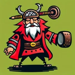 jjiimmii